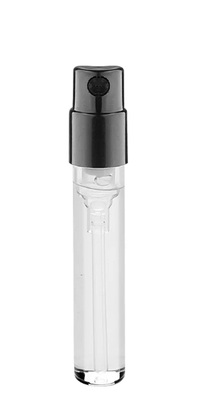 Tester Sprüher