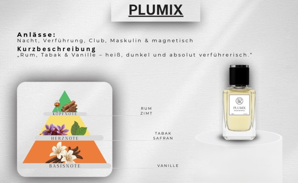 Plumix