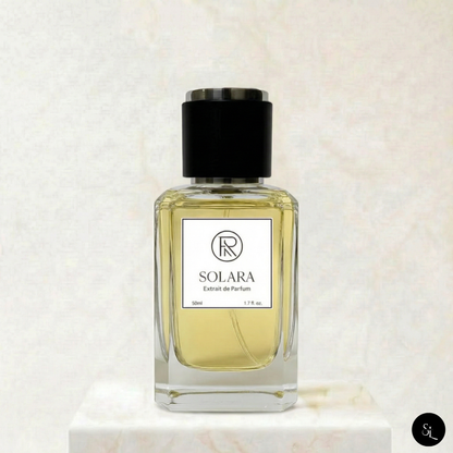 Solara