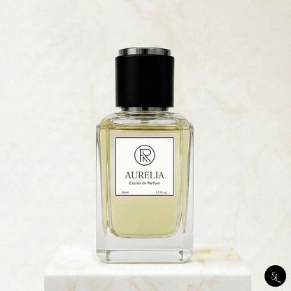 Aurelia