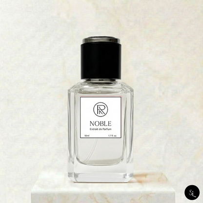 Noble