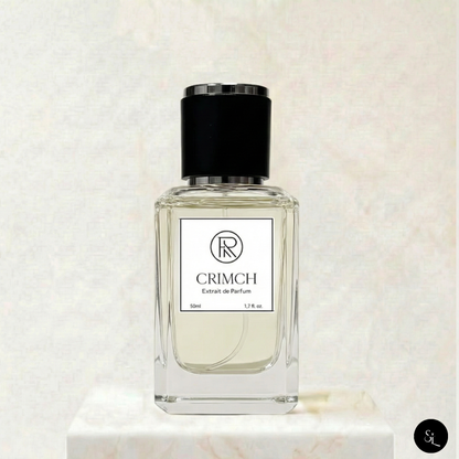 Crimch