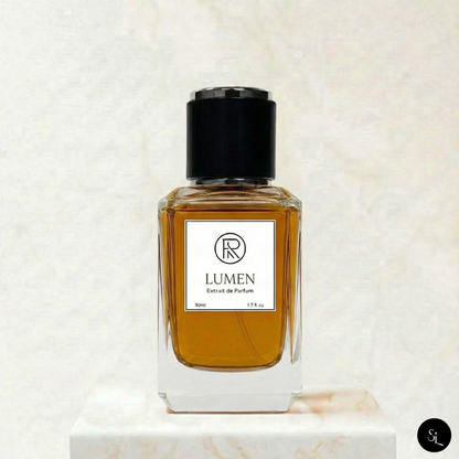 Lumen