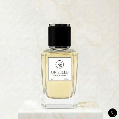 Griselle