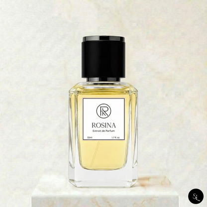 Rosina