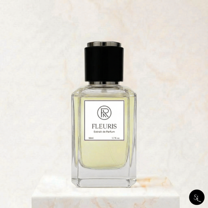 Fleuris