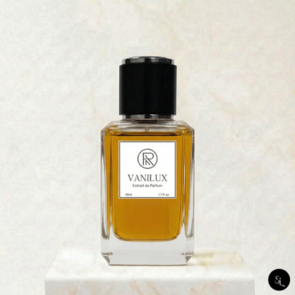 Vanilux