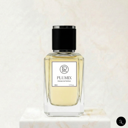 Plumix