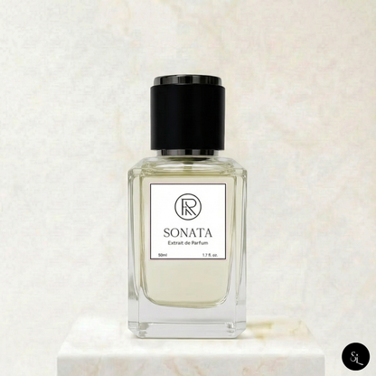 Sonata