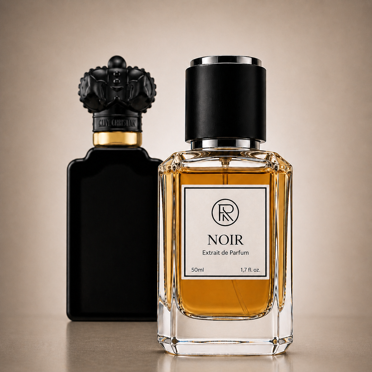 Noir