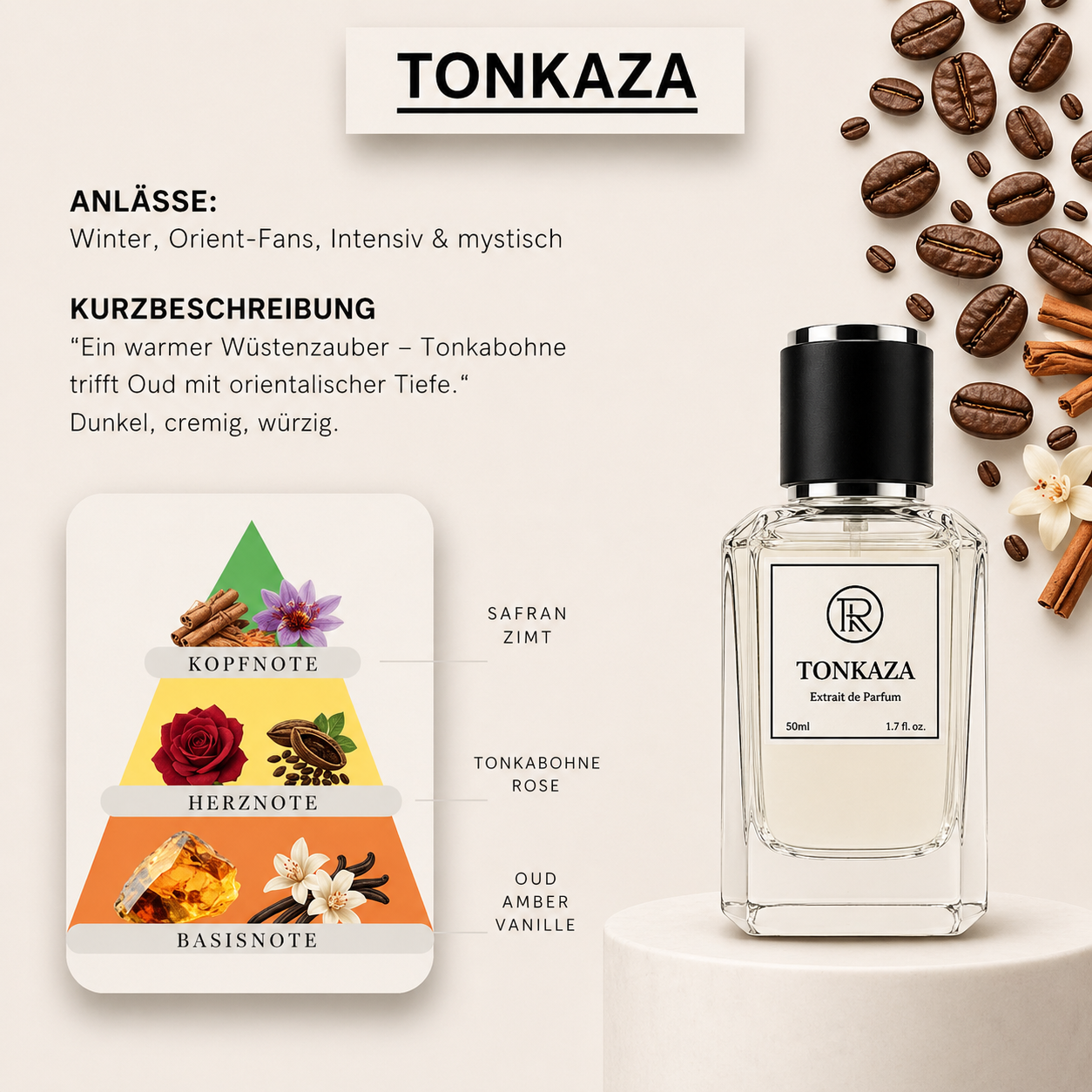 Tonkaza