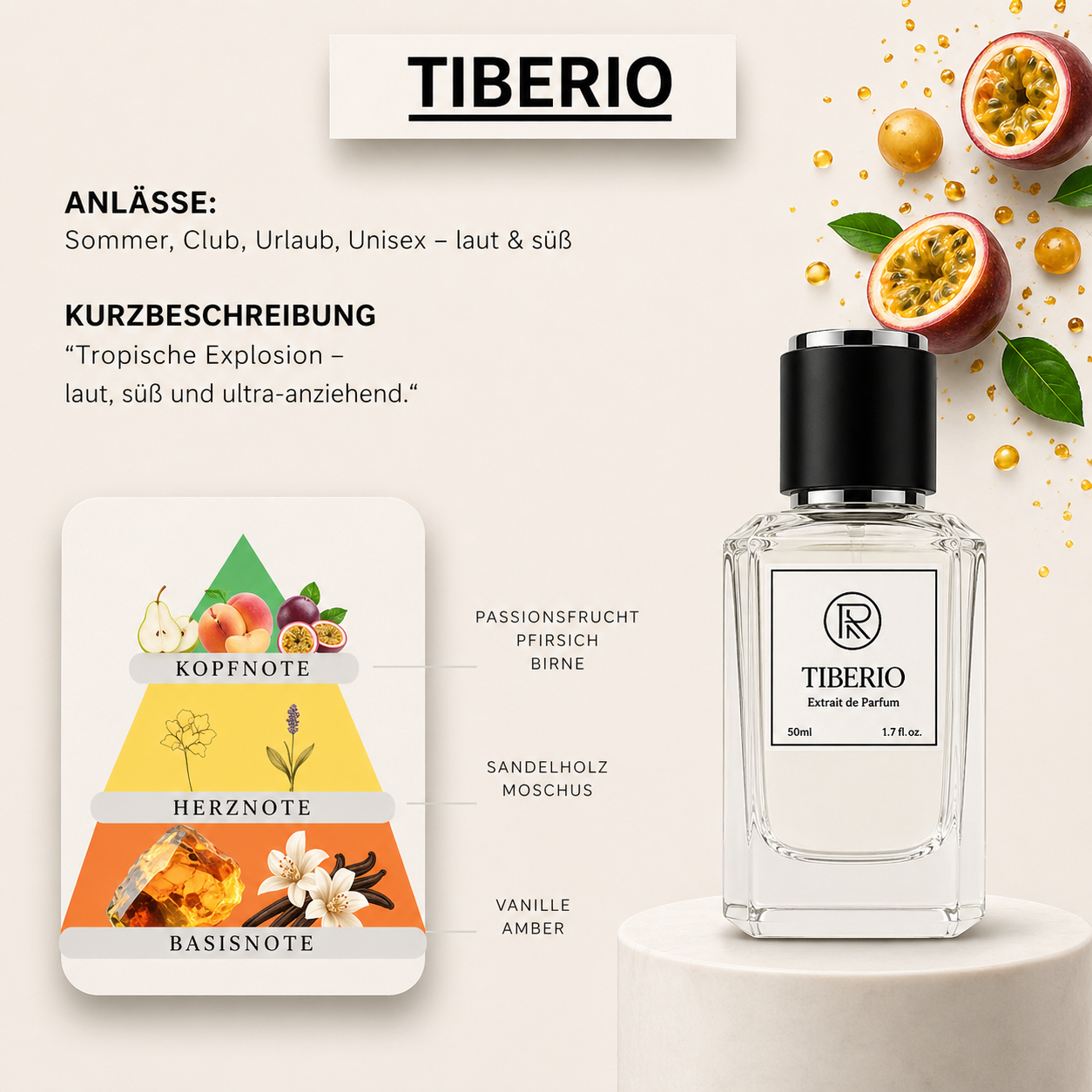 Tiberio