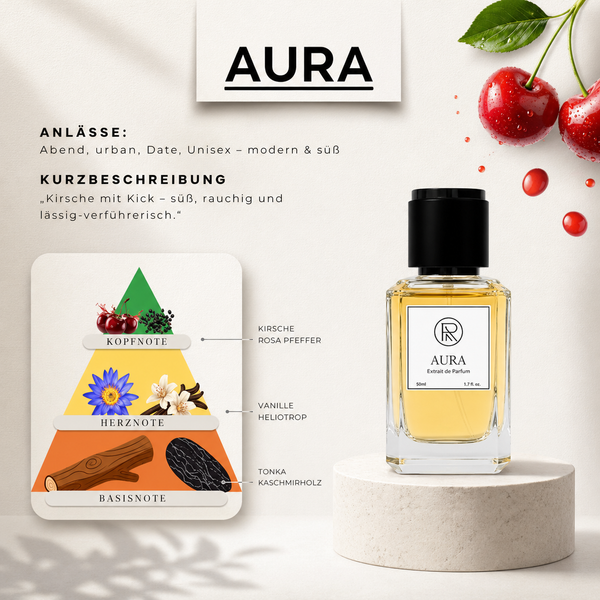 Aura