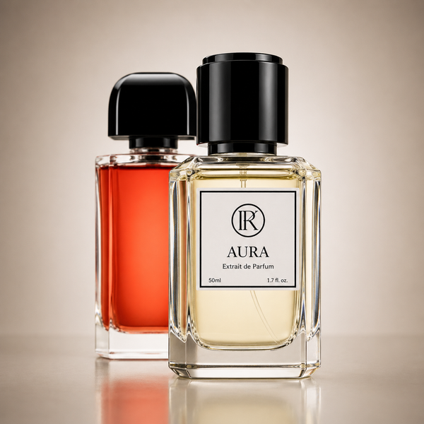 Aura