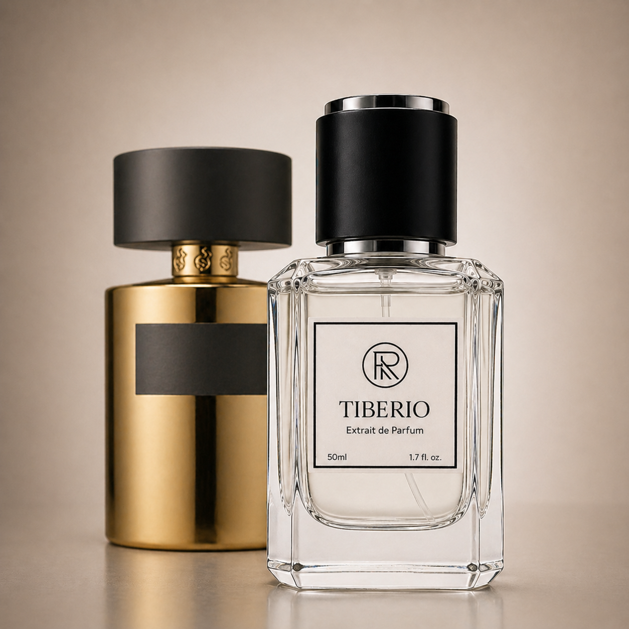 Tiberio
