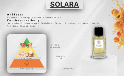 Solara