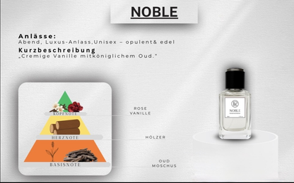 Noble