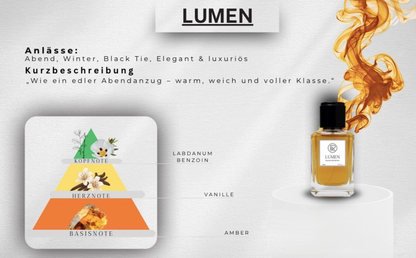 Lumen