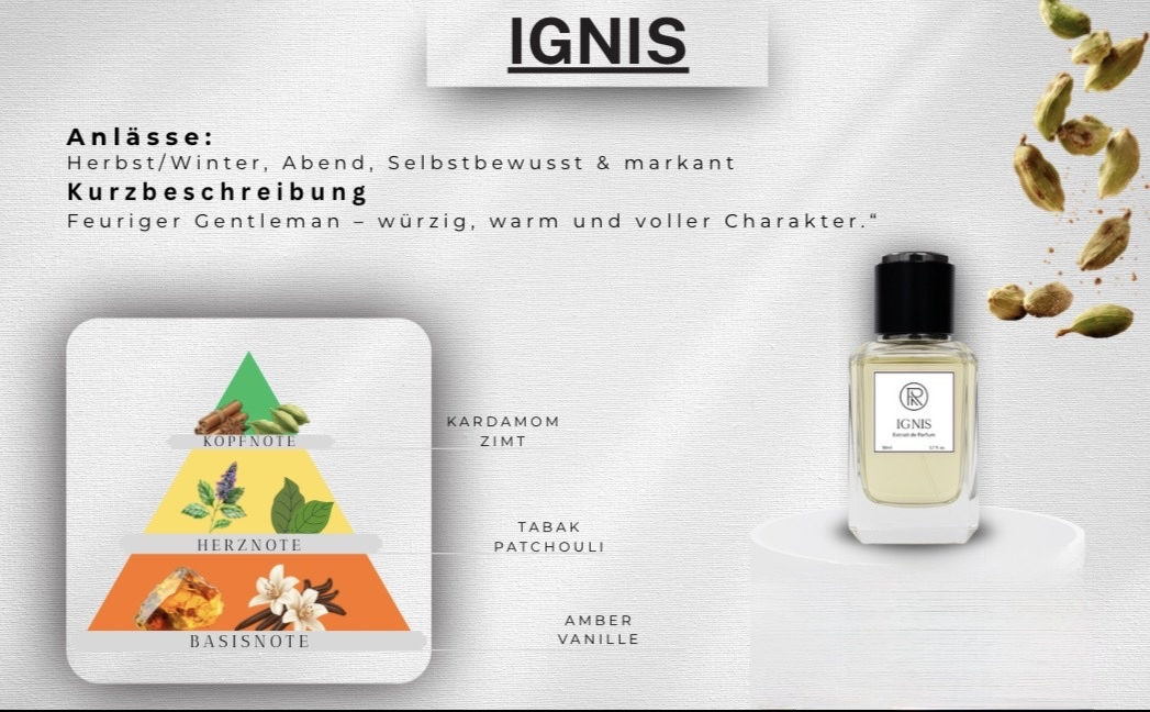 Ignis