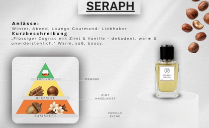 Seraph