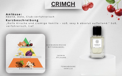 Crimch