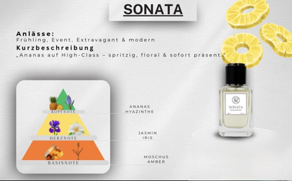 Sonata