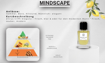 Mindscape
