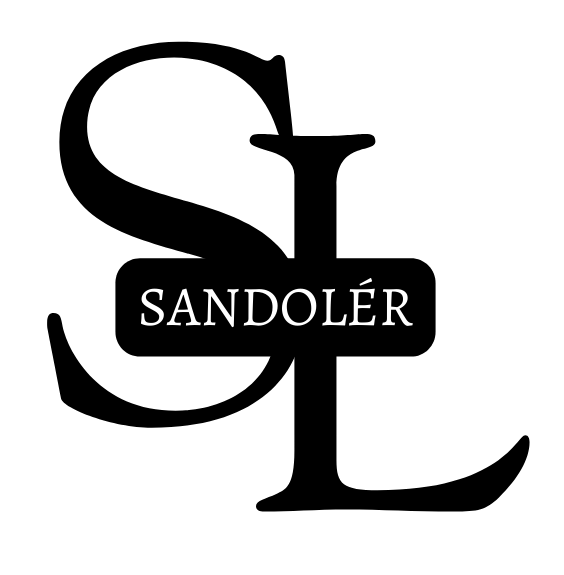 Sandolér Essence
